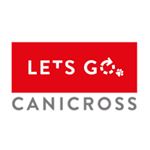 letsgocanicross