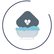 Waterproof Pet Modules