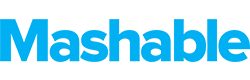 Mashable