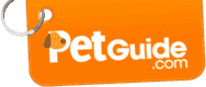 PetGuide
