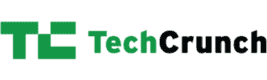TechCrunch